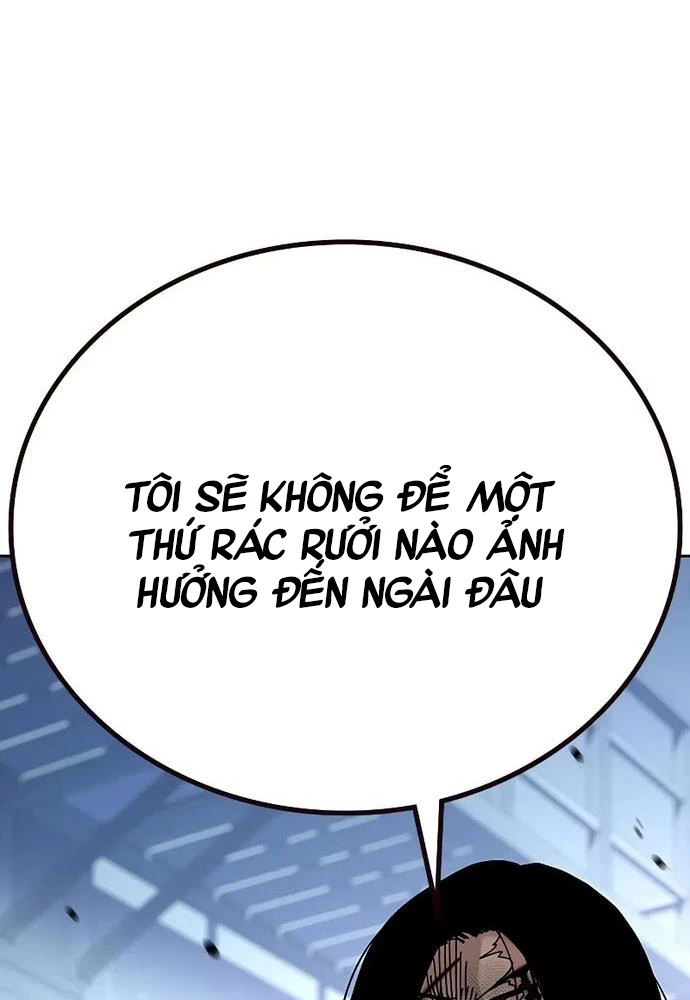 Để Có Thể Sống Sót Chapter 150 - Trang 69