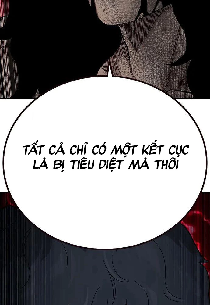 Để Có Thể Sống Sót Chapter 150 - Trang 112