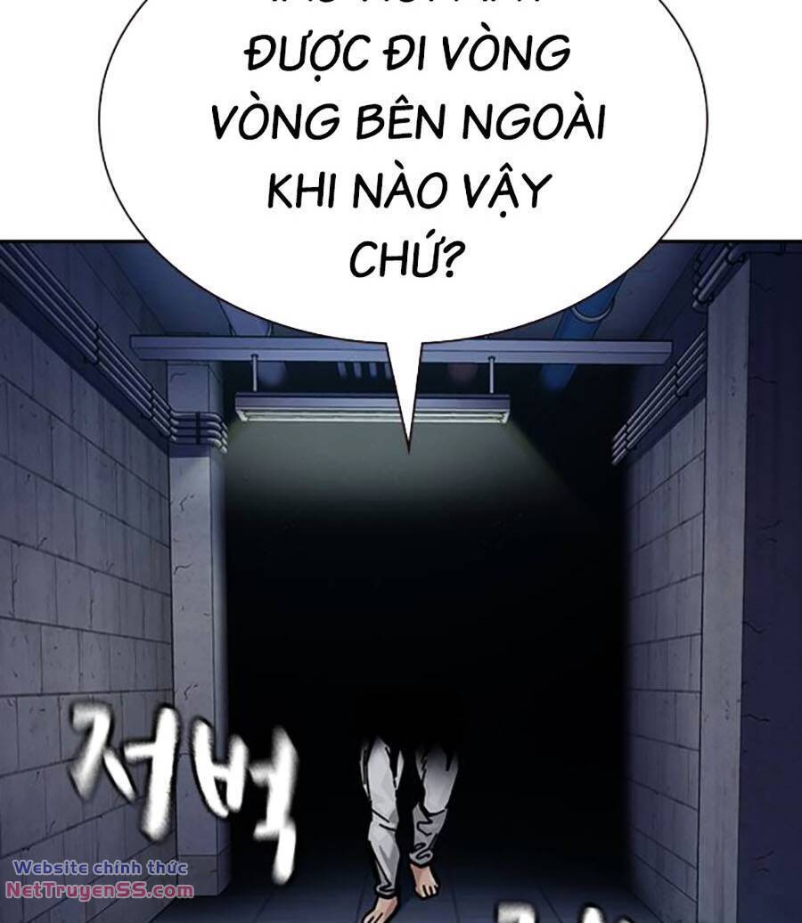 Để Có Thể Sống Sót Chapter 122 - Trang 41