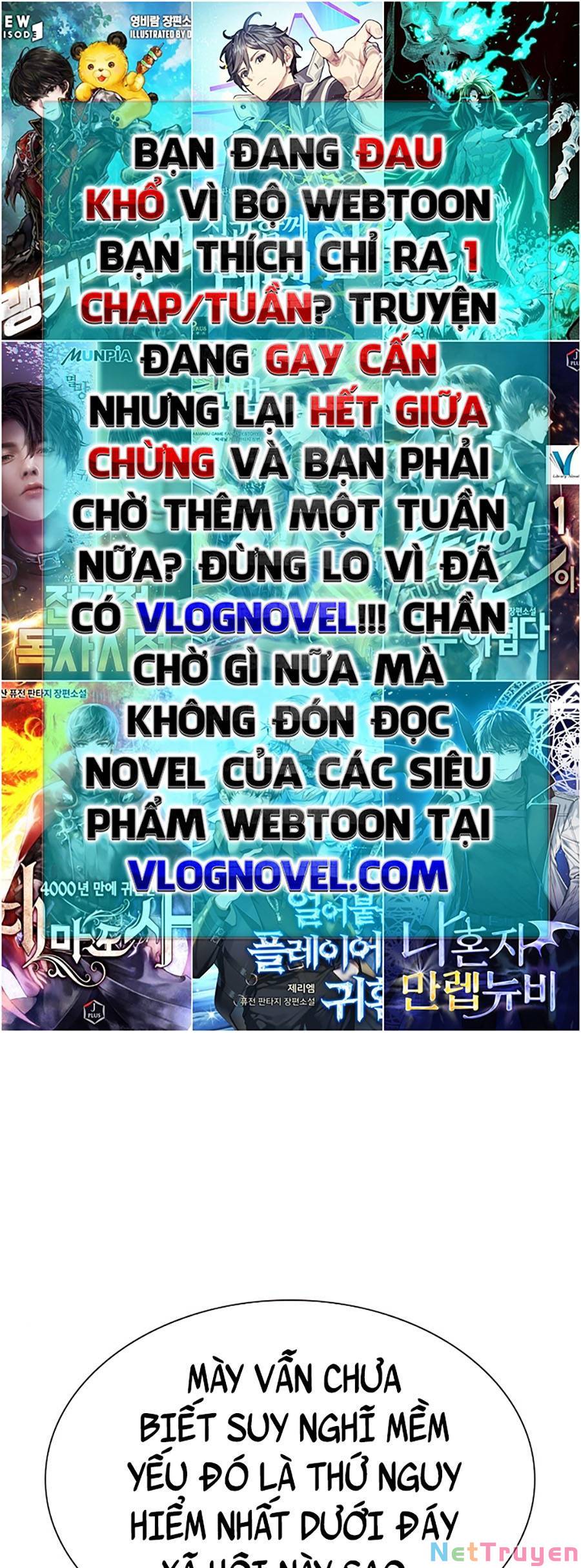 Để Có Thể Sống Sót Chapter 60 - Trang 80