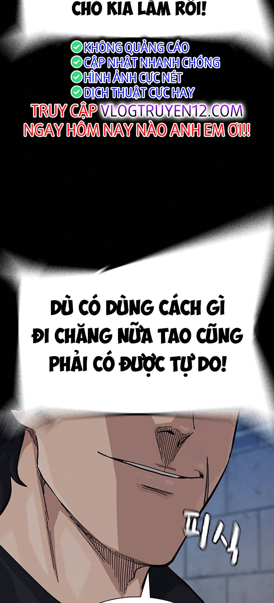 Để Có Thể Sống Sót Chapter 127 - Trang 9