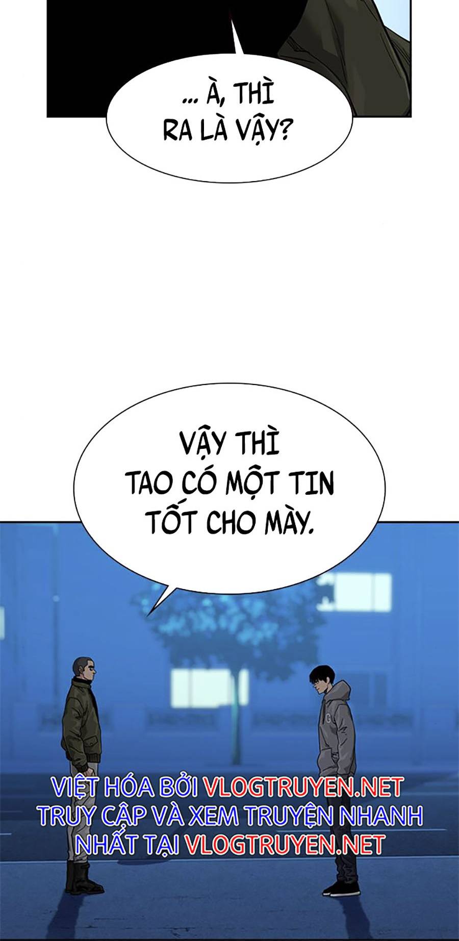 Để Có Thể Sống Sót Chapter 59 - Trang 94