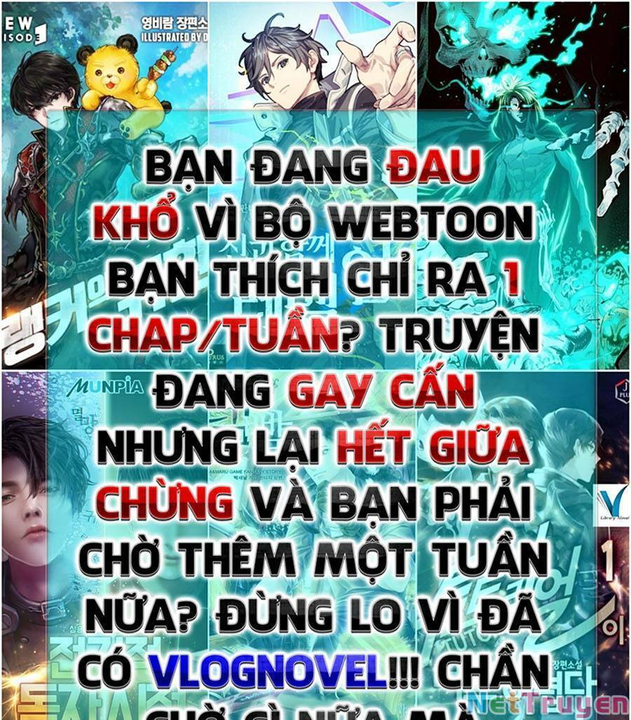 Để Có Thể Sống Sót Chapter 65 - Trang 105