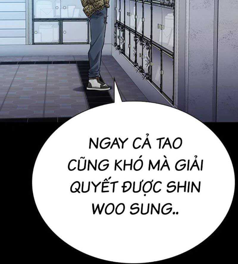 Để Có Thể Sống Sót Chapter 145 - Trang 136