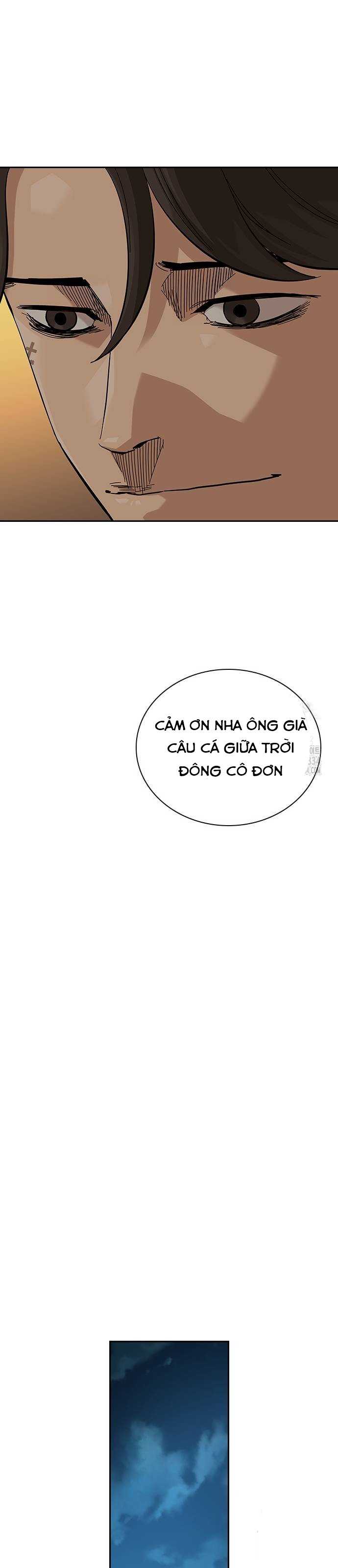 Để Có Thể Sống Sót Chapter 132 - Trang 60