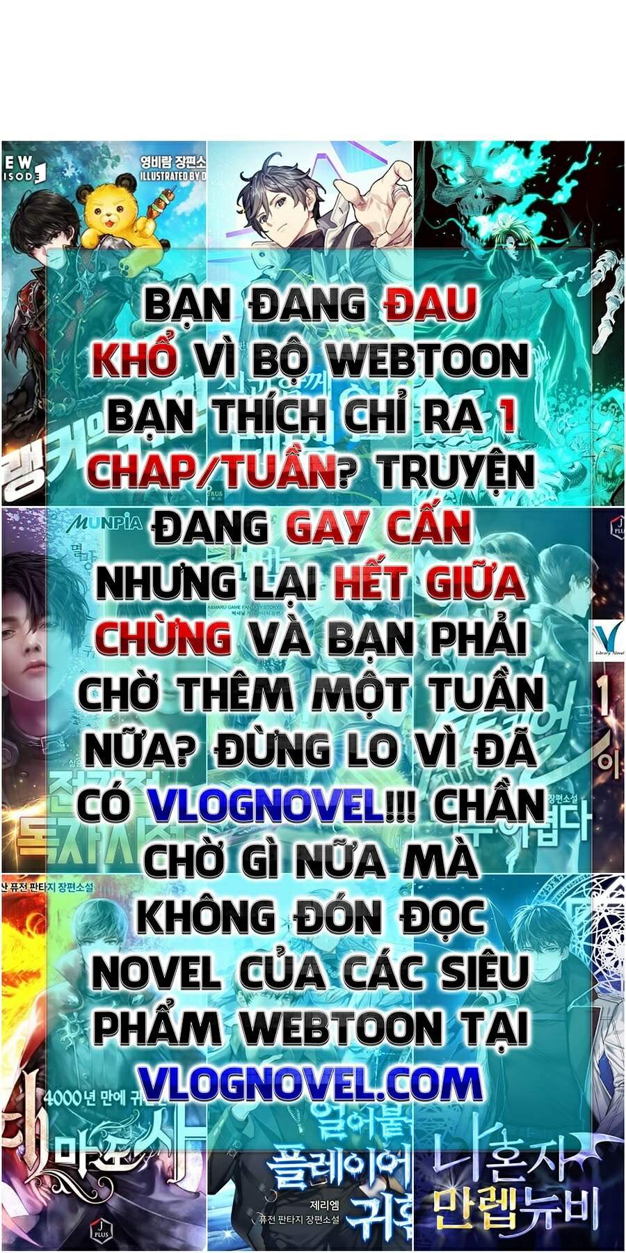 Để Có Thể Sống Sót Chapter 29 - Trang 143