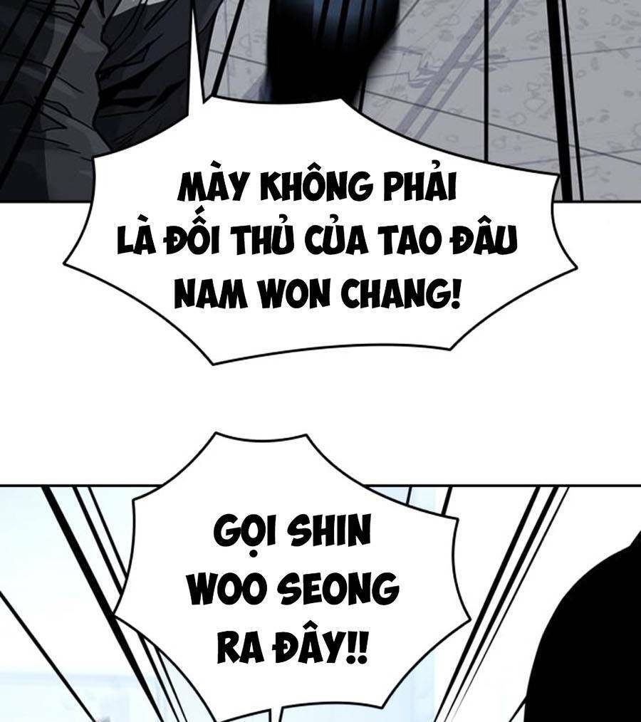 Để Có Thể Sống Sót Chapter 57 - Trang 82