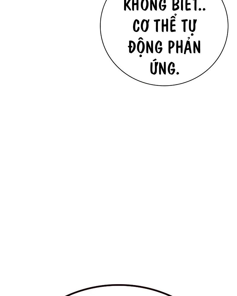 Để Có Thể Sống Sót Chapter 149 - Trang 69