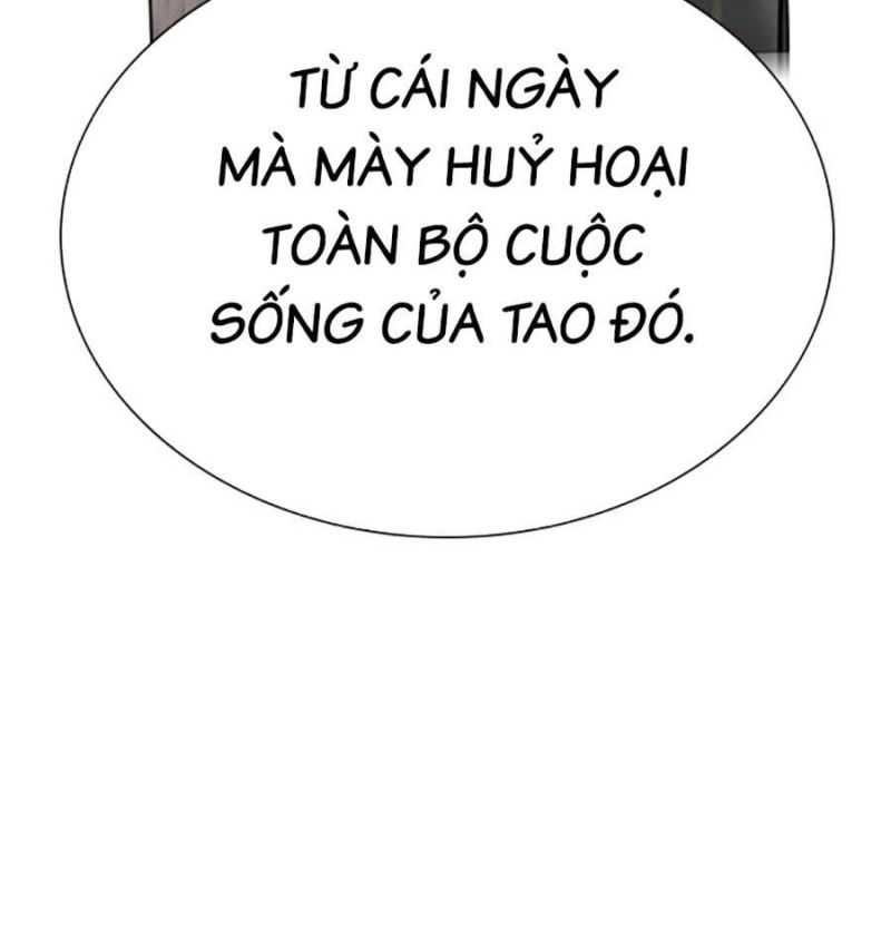 Để Có Thể Sống Sót Chapter 146 - Trang 127