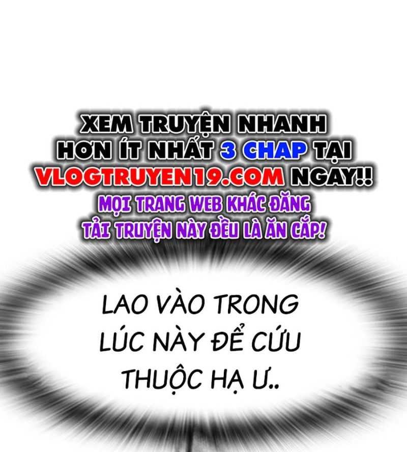 Để Có Thể Sống Sót Chapter 146.5 - Trang 120