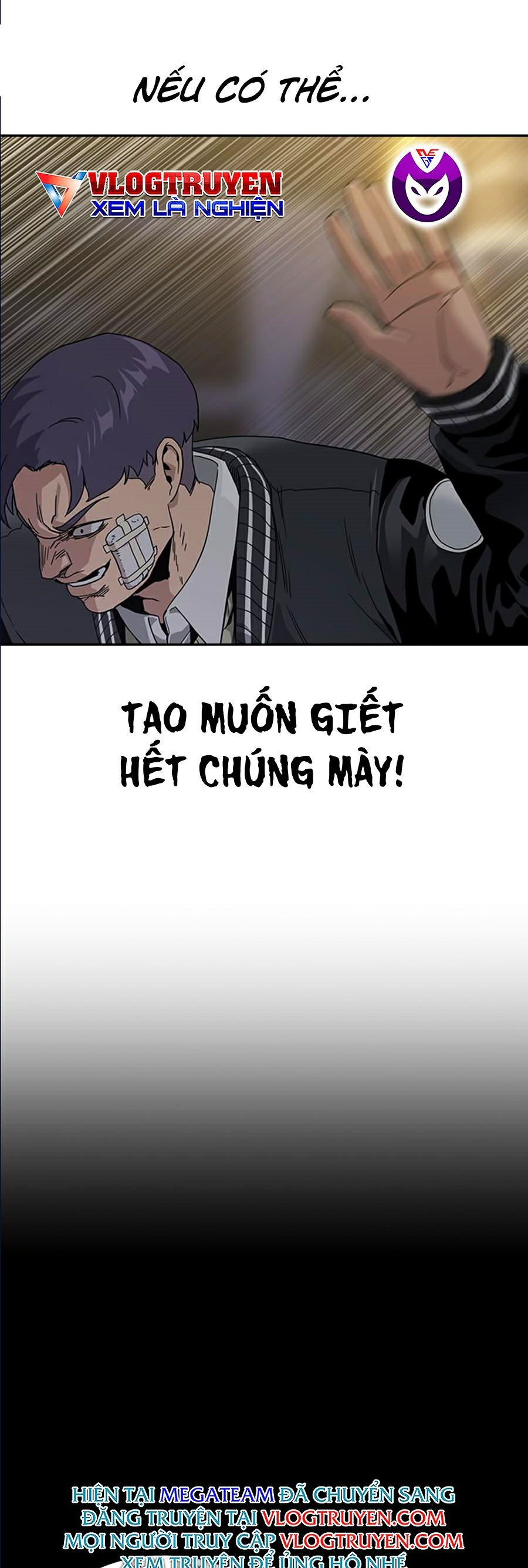 Để Có Thể Sống Sót Chapter 4 - Trang 49