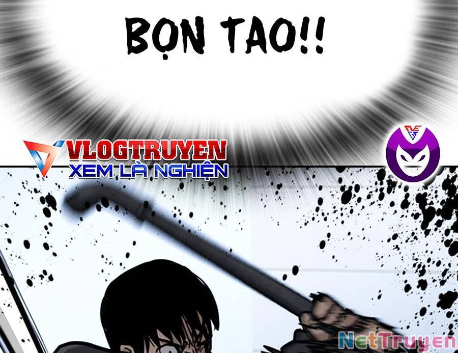 Để Có Thể Sống Sót Chapter 50 - Trang 93