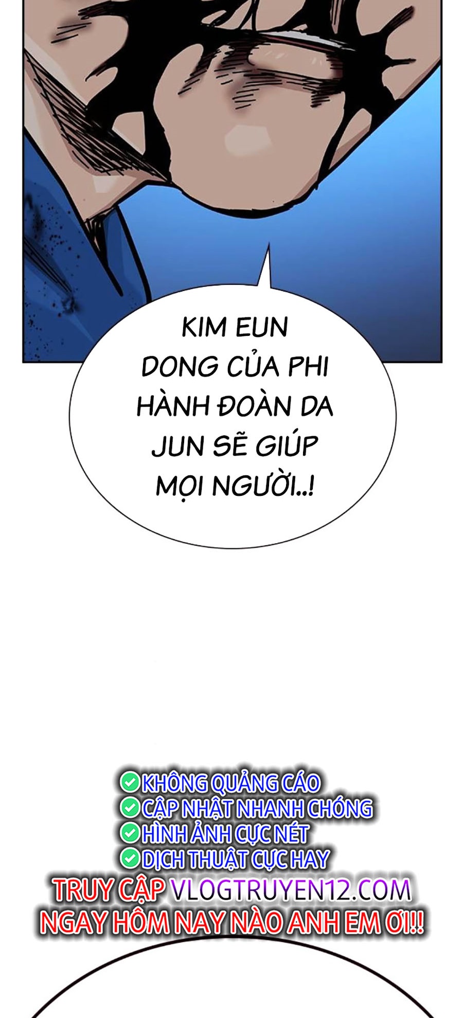 Để Có Thể Sống Sót Chapter 127 - Trang 70