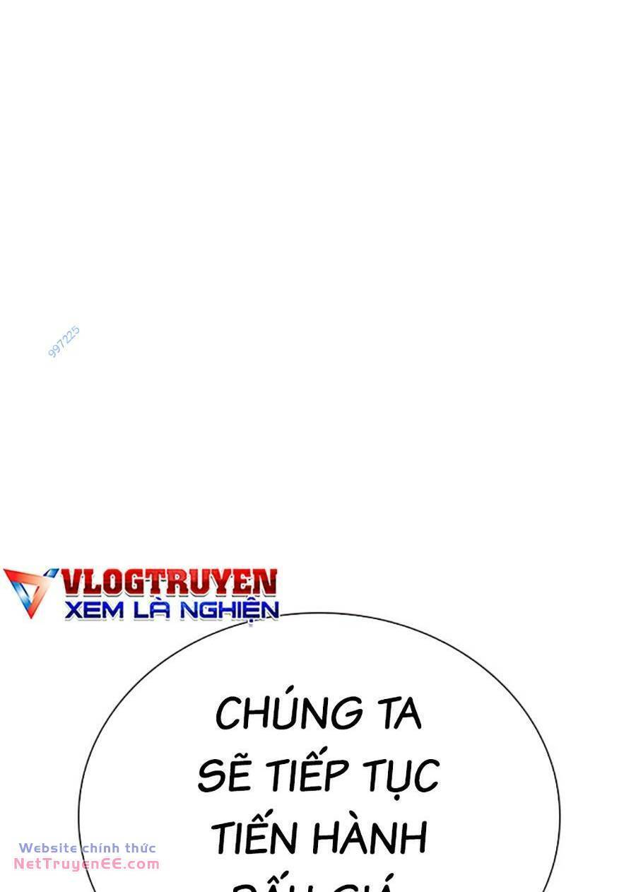 Để Có Thể Sống Sót Chapter 124 - Trang 121