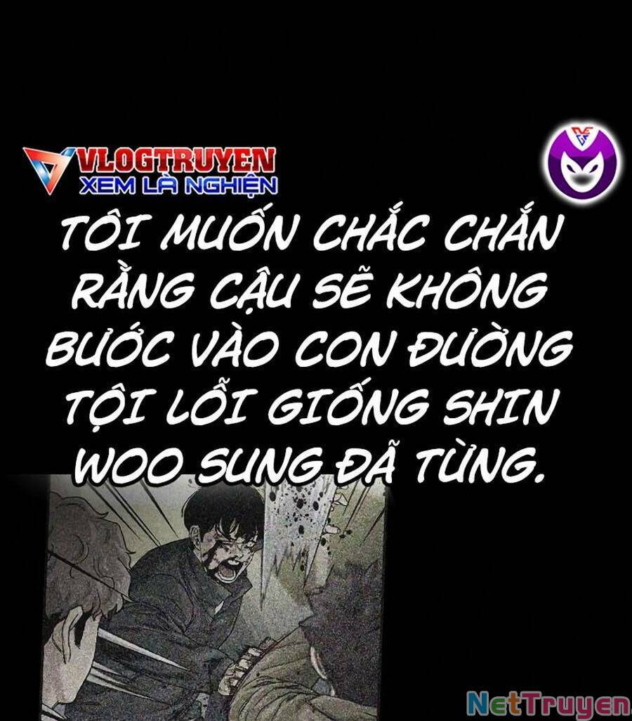 Để Có Thể Sống Sót Chapter 65 - Trang 110