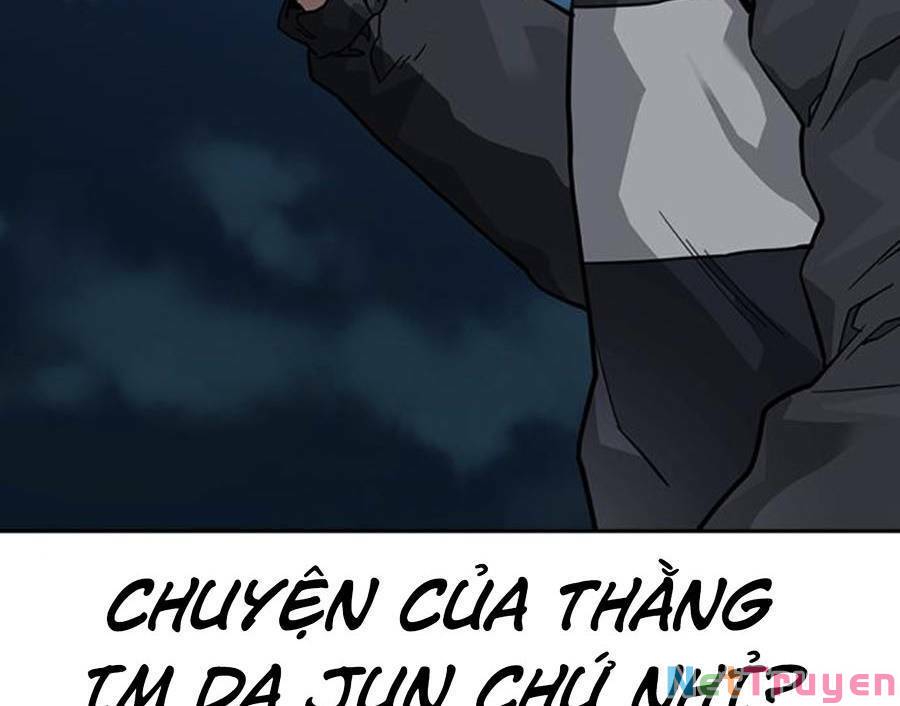 Để Có Thể Sống Sót Chapter 55 - Trang 162