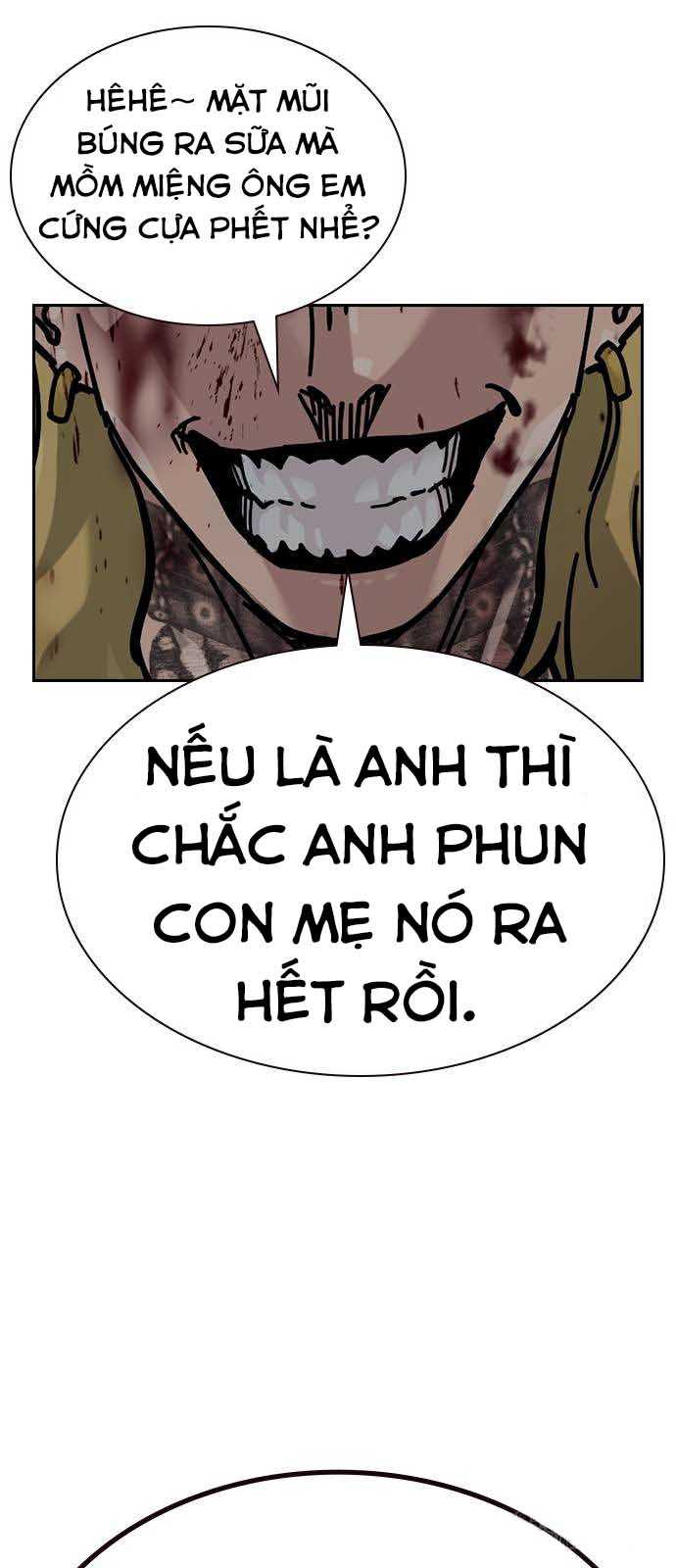 Để Có Thể Sống Sót Chapter 143 - Trang 113