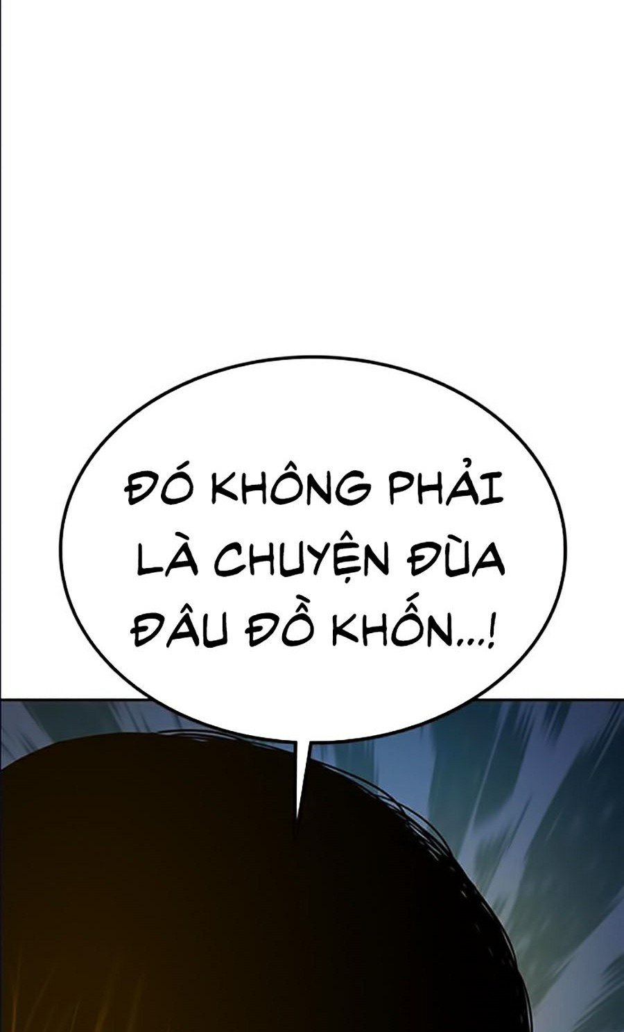 Để Có Thể Sống Sót Chapter 12 - Trang 94