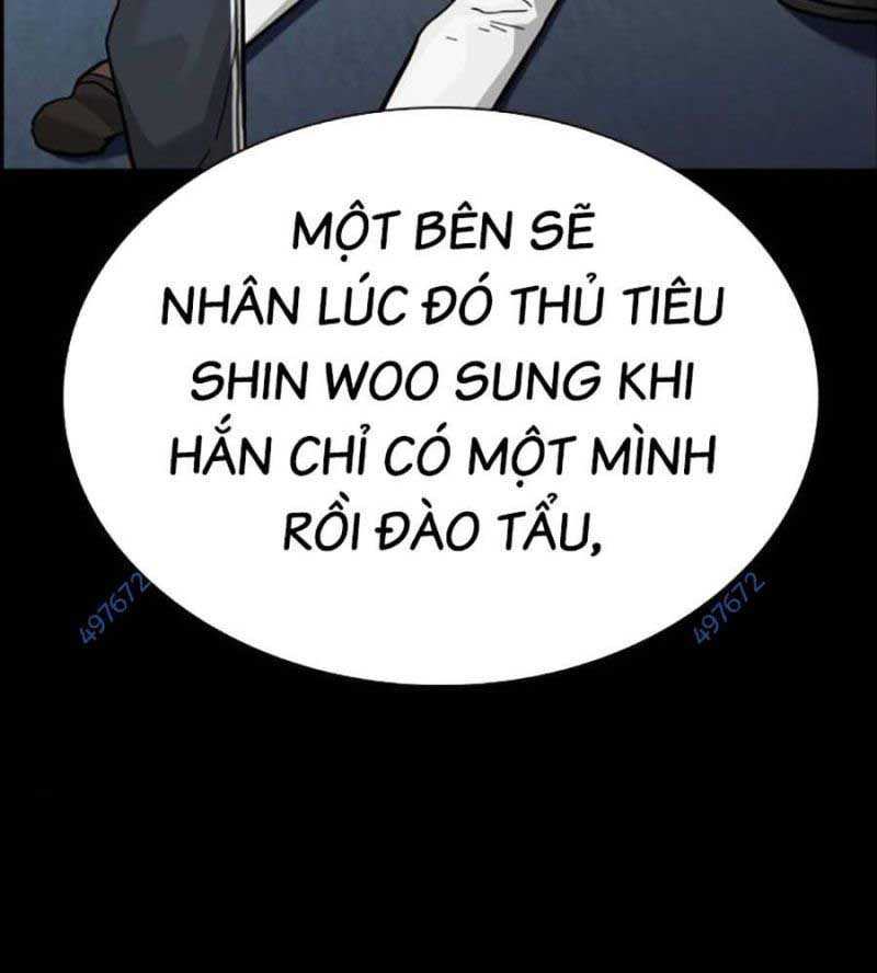 Để Có Thể Sống Sót Chapter 145 - Trang 14