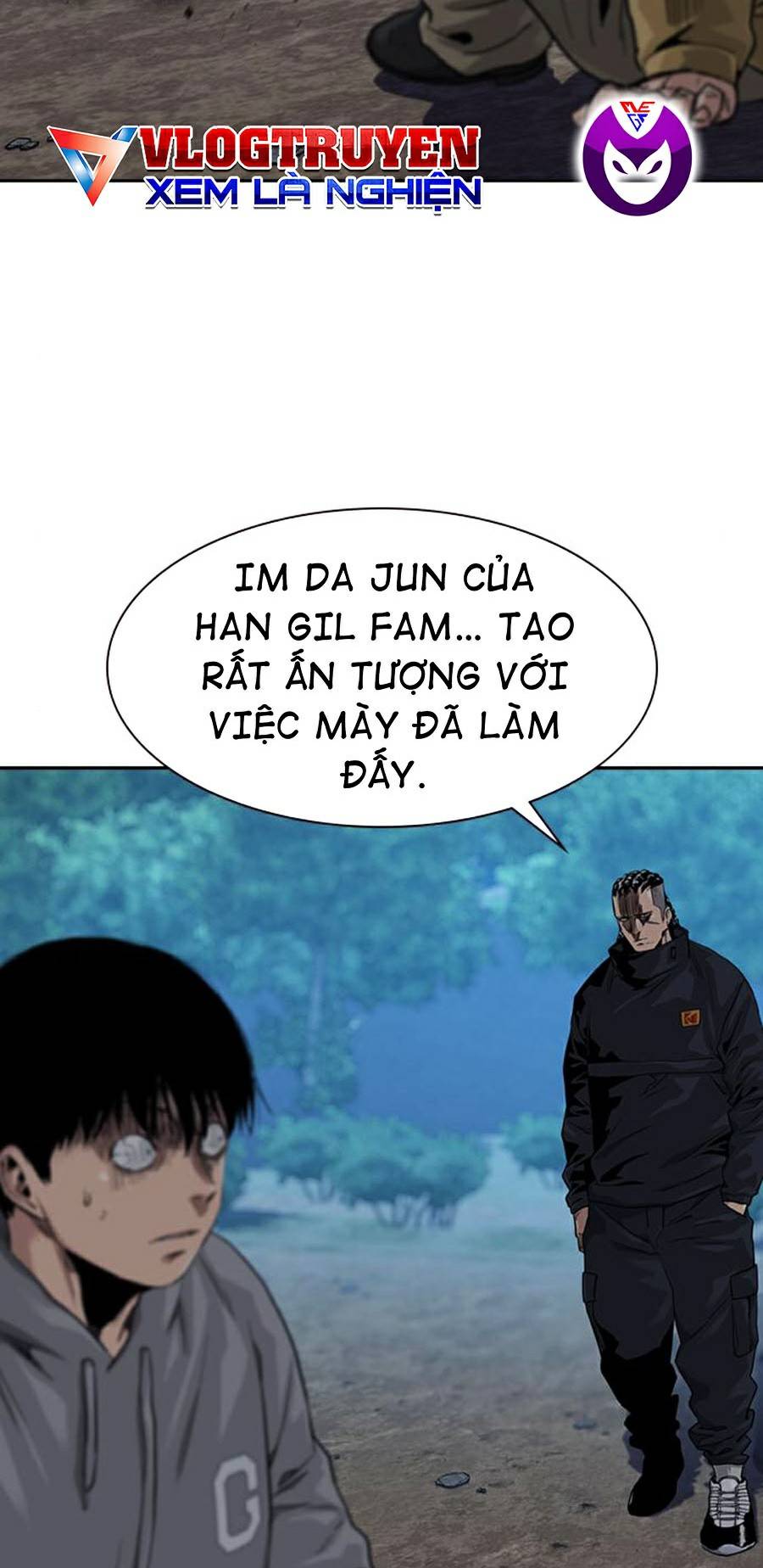 Để Có Thể Sống Sót Chapter 38 - Trang 24