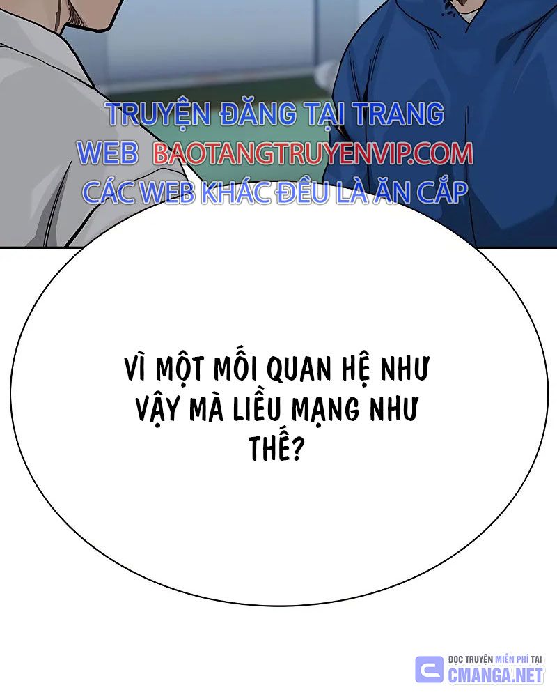 Để Có Thể Sống Sót Chapter 149 - Trang 107