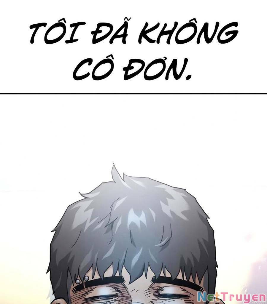 Để Có Thể Sống Sót Chapter 65 - Trang 127