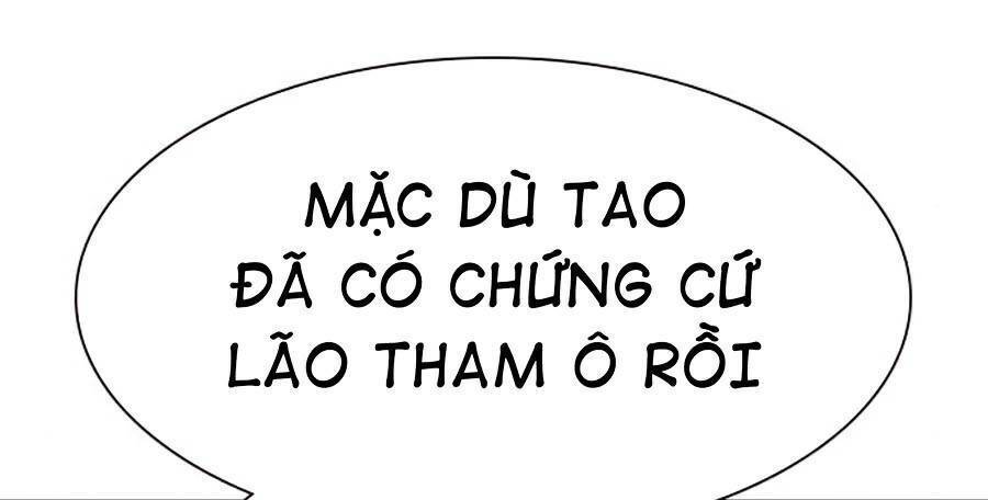 Để Có Thể Sống Sót Chapter 37 - Trang 61