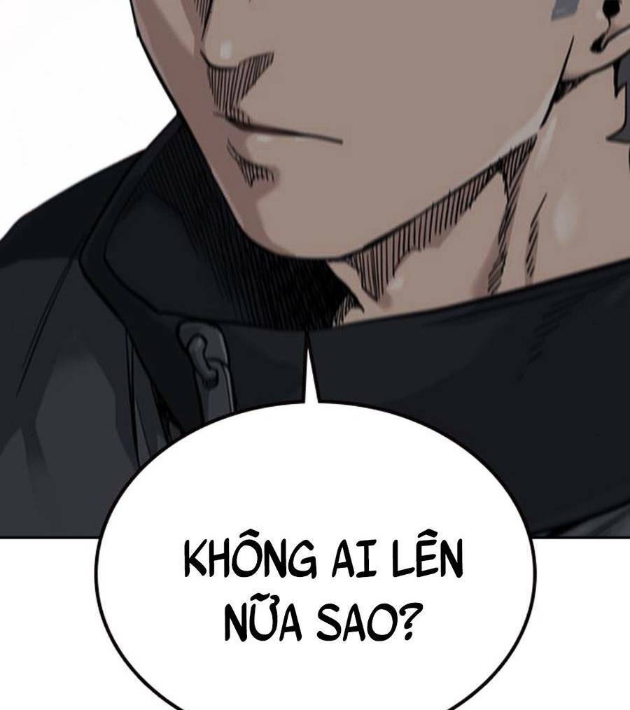 Để Có Thể Sống Sót Chapter 57 - Trang 58