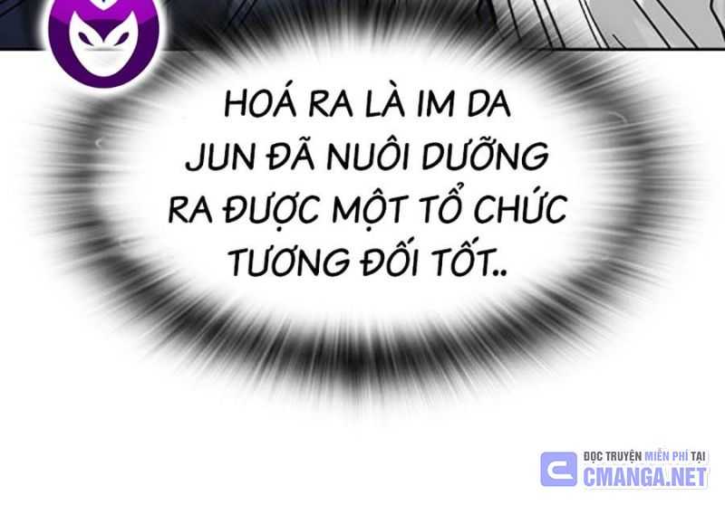 Để Có Thể Sống Sót Chapter 146.5 - Trang 102