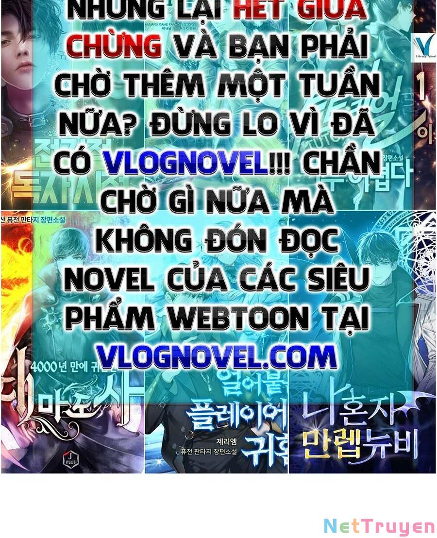 Để Có Thể Sống Sót Chapter 55 - Trang 39