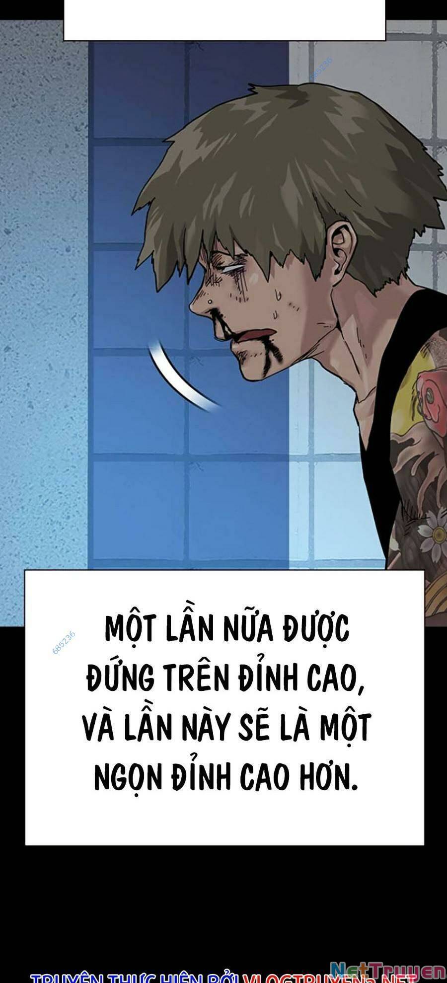 Để Có Thể Sống Sót Chapter 68 - Trang 12