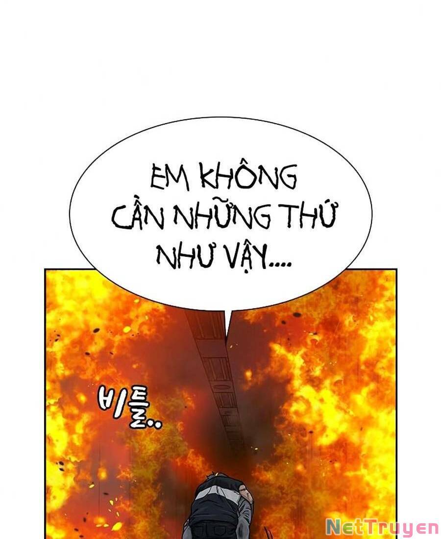 Để Có Thể Sống Sót Chapter 65 - Trang 52