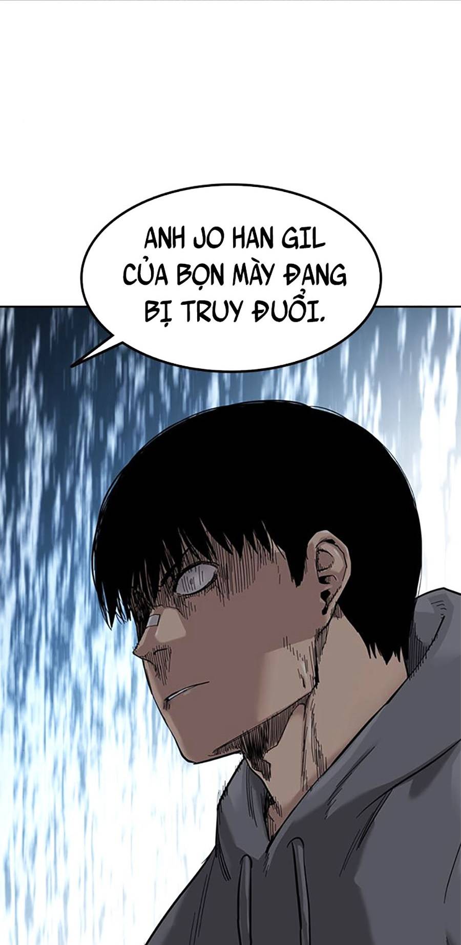 Để Có Thể Sống Sót Chapter 59 - Trang 95