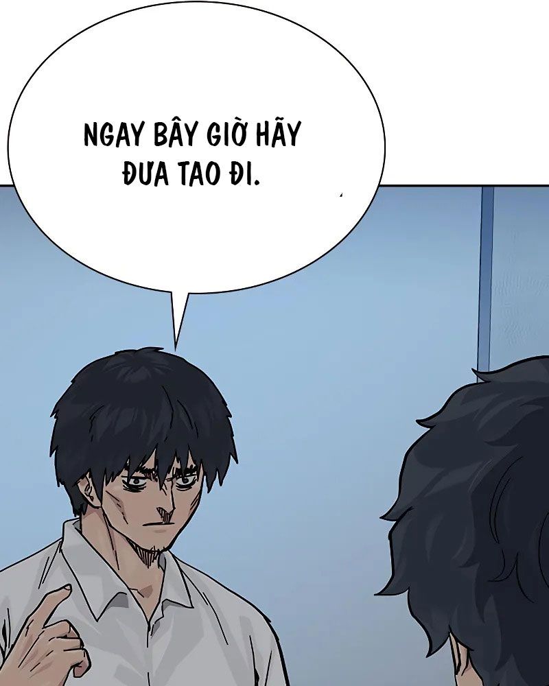 Để Có Thể Sống Sót Chapter 149 - Trang 193