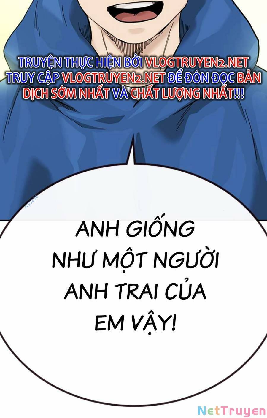 Để Có Thể Sống Sót Chapter 69 - Trang 112