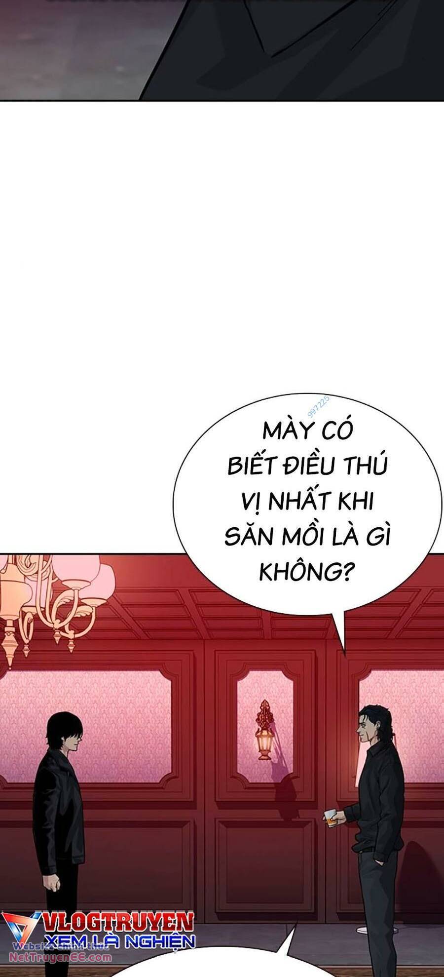 Để Có Thể Sống Sót Chapter 125 - Trang 149