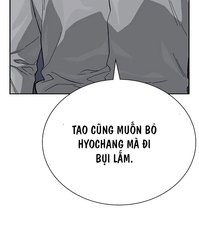 Để Có Thể Sống Sót Chapter 149 - Trang 186