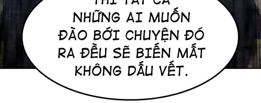 Để Có Thể Sống Sót Chapter 37 - Trang 139