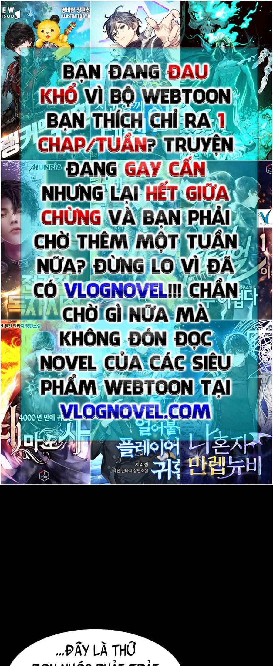 Để Có Thể Sống Sót Chapter 62 - Trang 45