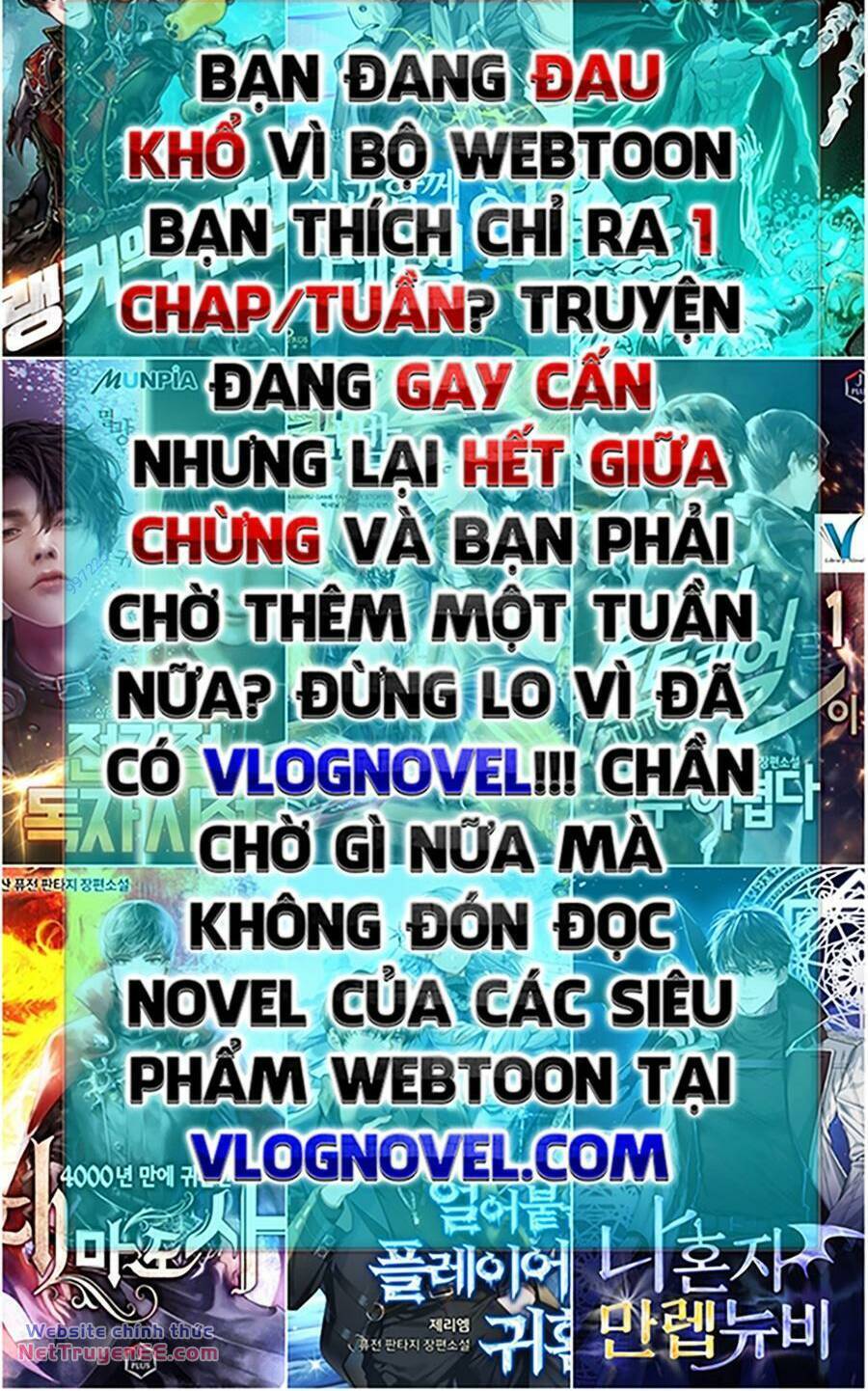 Để Có Thể Sống Sót Chapter 124 - Trang 189