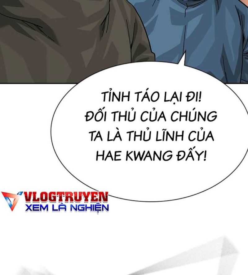 Để Có Thể Sống Sót Chapter 146.5 - Trang 36