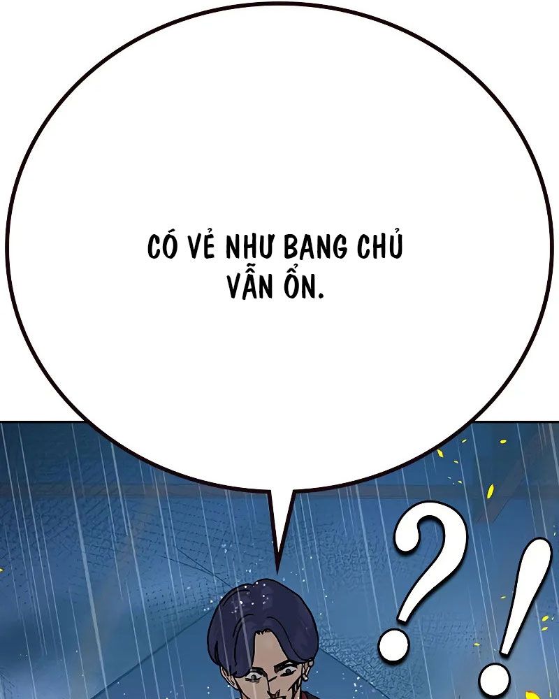 Để Có Thể Sống Sót Chapter 149 - Trang 214