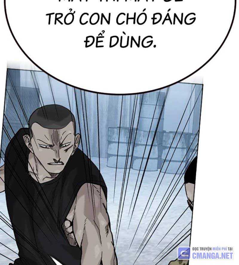 Để Có Thể Sống Sót Chapter 145.5 - Trang 22