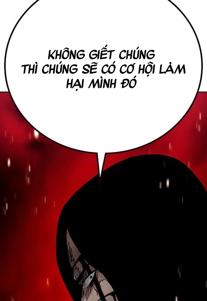 Để Có Thể Sống Sót Chapter 150 - Trang 88