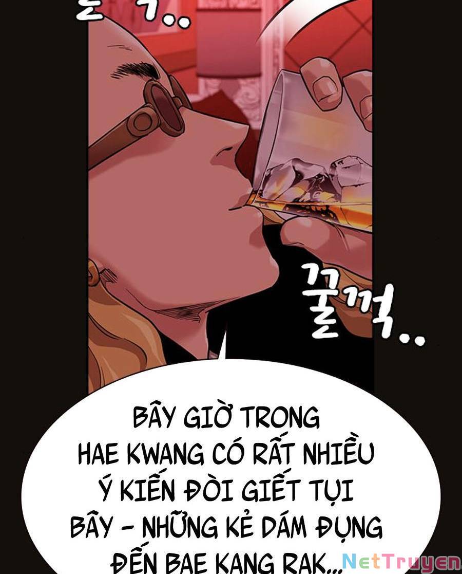 Để Có Thể Sống Sót Chapter 55 - Trang 134