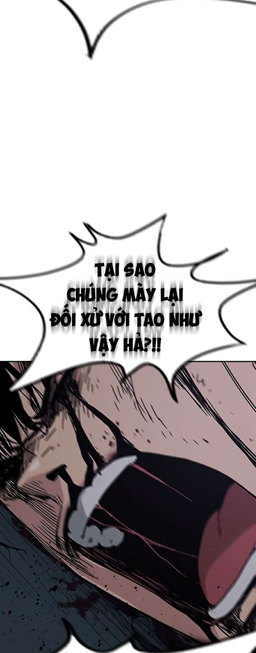 Để Có Thể Sống Sót Chapter 2 - Trang 103