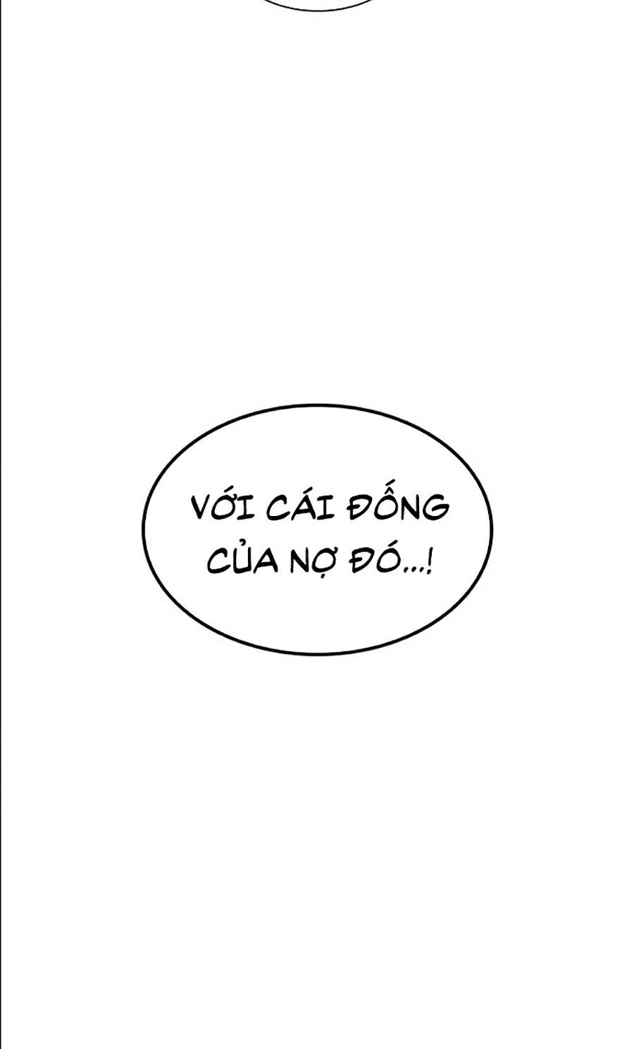 Để Có Thể Sống Sót Chapter 12 - Trang 78