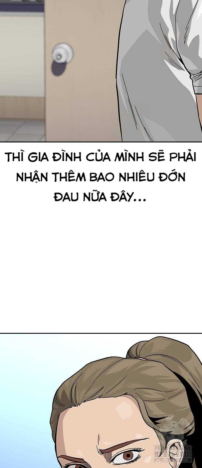 Để Có Thể Sống Sót Chapter 131 - Trang 22