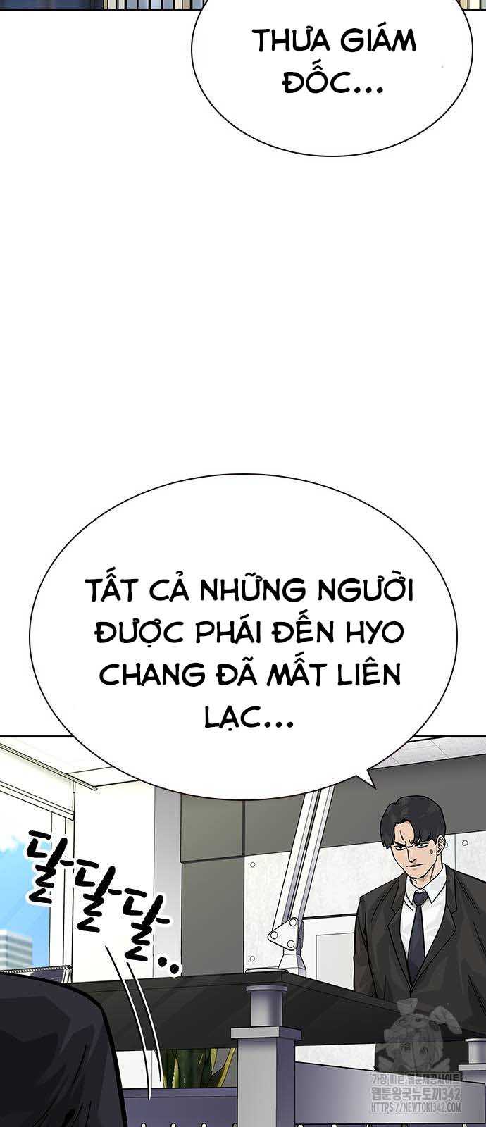 Để Có Thể Sống Sót Chapter 143 - Trang 2