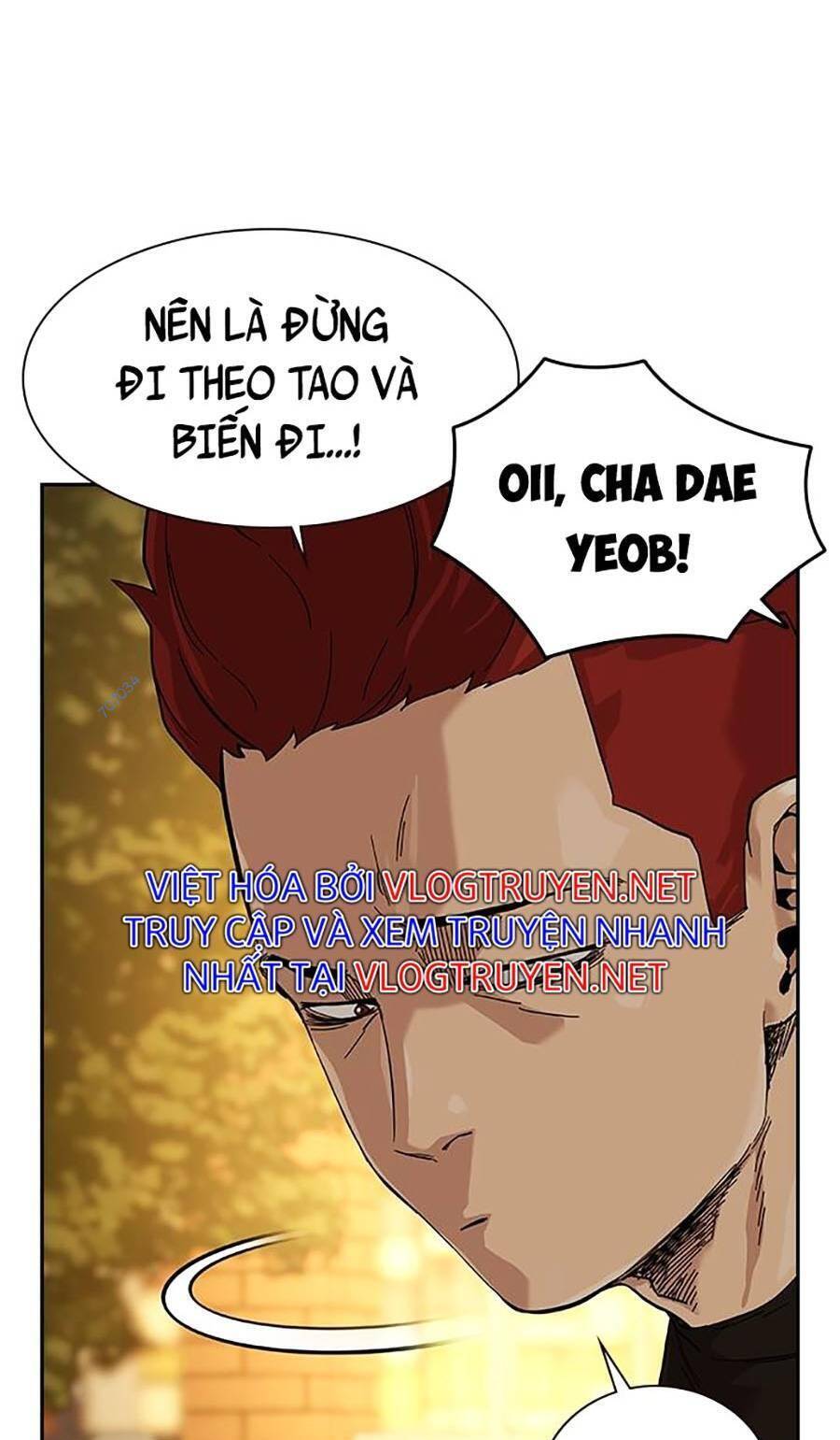 Để Có Thể Sống Sót Chapter 66.5 - Trang 20